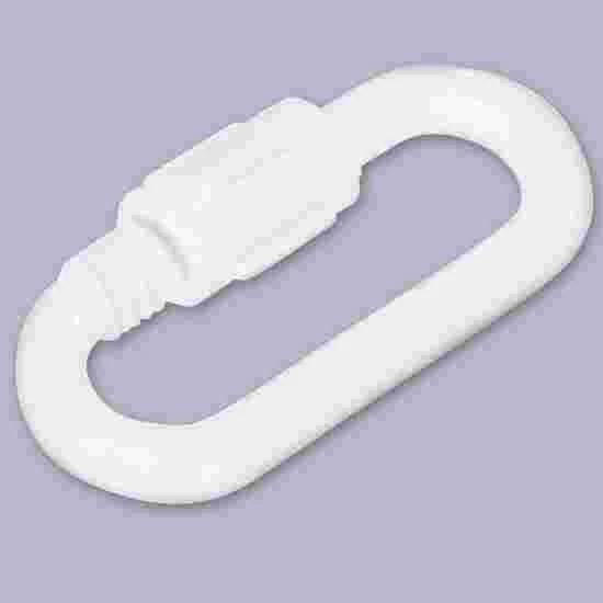 Screw-Lock Chain Link 1 Screw-Lock Chain Link