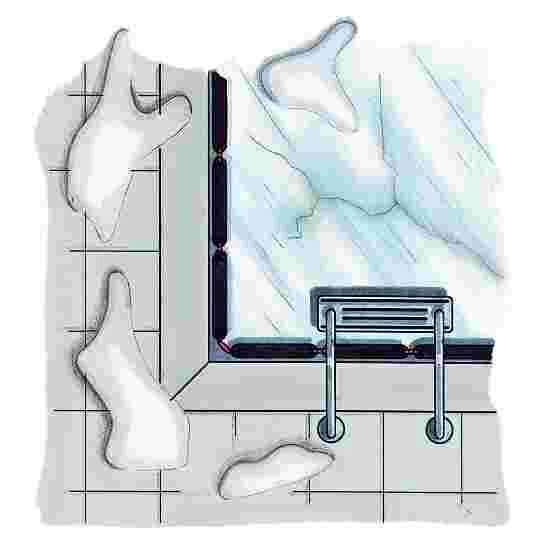 Sport-Thieme Winter Float 2 Sport-Thieme Winter Float - Image 2