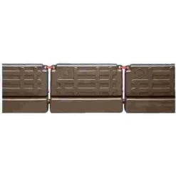 Sport-Thieme Winter Float 5 Sport-Thieme Winter Float -Union Store 112 3425