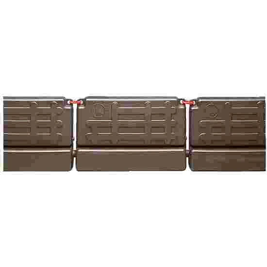 Sport-Thieme Winter Float 3 Sport-Thieme Winter Float - Image 3