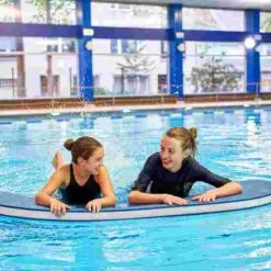 Sport-Thieme "Giant" Float -Union Store 112 3513 1