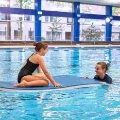 Sport-Thieme "Giant" Float -Union Store 112 3513 2