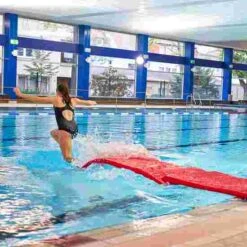 Sport-Thieme "Combi" Float -Union Store 112 3601 5