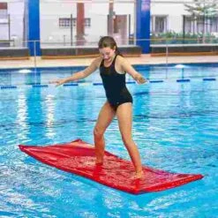 Sport-Thieme "Combi" Float -Union Store 112 3601 6