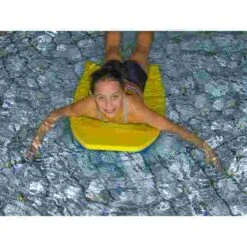 Sport-Thieme Jive Board