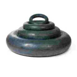 Sport-Thieme Rubber Ring -Union Store 112 4200 1