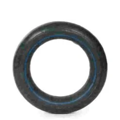 Sport-Thieme Rubber Ring -Union Store 112 4200