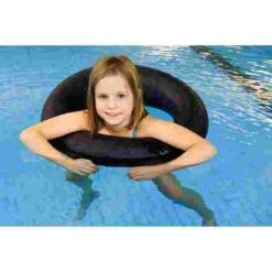 Sport-Thieme Rubber Ring -Union Store 112 4200 3