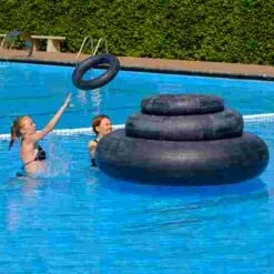 Sport-Thieme Rubber Ring -Union Store 112 4200 4