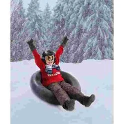 Sport-Thieme Rubber Ring -Union Store 112 4213 1