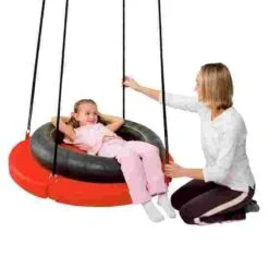 Sport-Thieme Rubber Ring -Union Store 112 4213 2