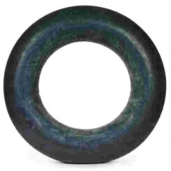 Sport-Thieme Rubber Ring -Union Store 112 4226