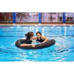 Sport-Thieme Rubber Ring -Union Store 112 4242 2