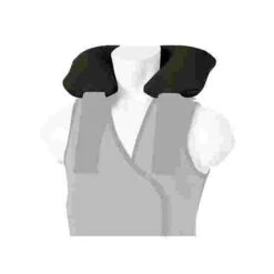 Swimming Collar For Aqua Rehab Vest