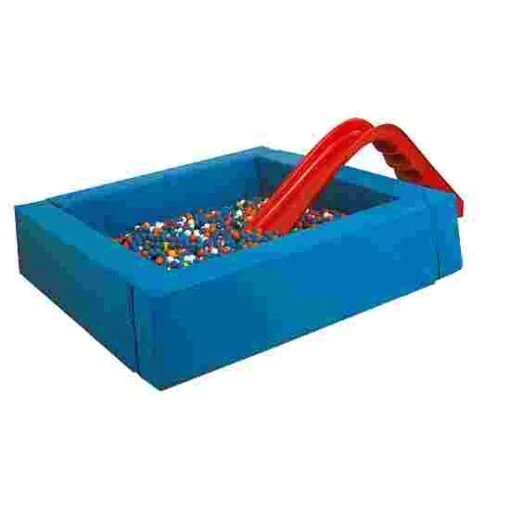 Sport-Thieme Children's Slide -Union Store 112 5001 1