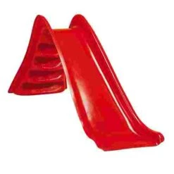 Sport-Thieme Children's Slide -Union Store 112 5001