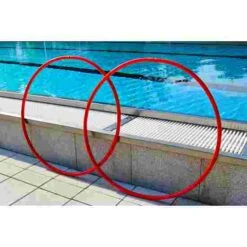 Sport-Thieme Stand-Up Hoop