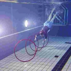 Union Store -Union Store 112 5809 2