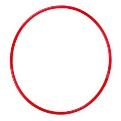 Sport-Thieme Stand-Up Hoop -Union Store 112 5809