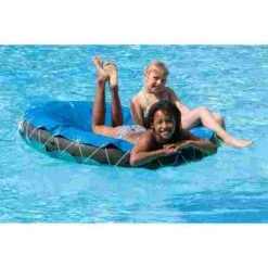 Sport-Thieme "Robinson" Floating Island -Union Store 112 5900