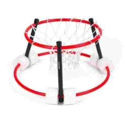 Sport-Thieme Water Basketball Hoop -Union Store 112 7108