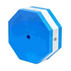 Sport-Thieme Foam Float -Union Store 112 7212