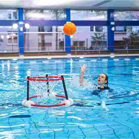 Water Basketball Set 1 Water Basketball Set