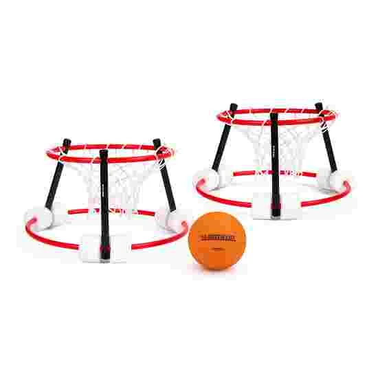 Water Basketball Set 2 Water Basketball Set - Image 2