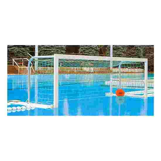 Aluminium Water Polo Goal 2 Aluminium Water Polo Goal - Image 2