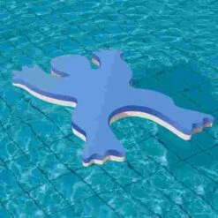 Union Store -Union Store 112 7704