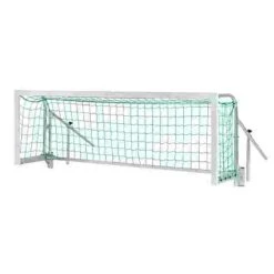 Water Polo Goal Nets