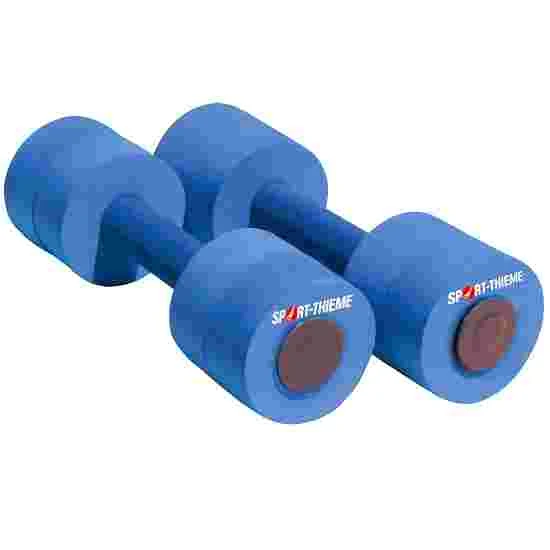 Sport-Thieme "Sportime" Aqua Jogging Dumbbells 1 Sport-Thieme "Sportime" Aqua Jogging Dumbbells