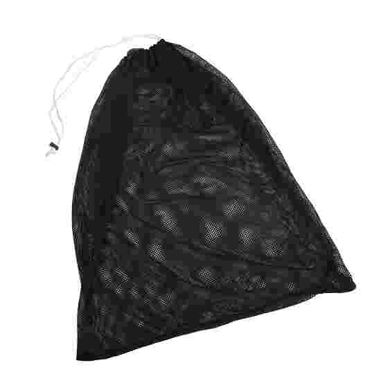 Sport-Thieme "Sportime" Aqua Jogging Dumbbells 3 Sport-Thieme "Sportime" Aqua Jogging Dumbbells - Image 3