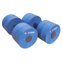 Sport-Thieme "Sportime" Aqua Jogging Dumbbells 7 Sport-Thieme "Sportime" Aqua Jogging Dumbbells -Union Store 112 9247 2
