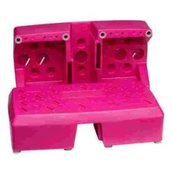 Aqua Step With Suction Cups -Union Store 112 9638