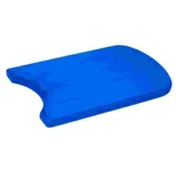 Sport-Thieme "Top" Kickboard -Union Store 113 1808 1 1