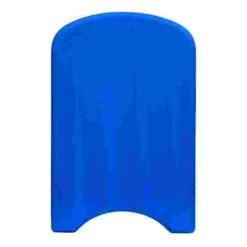 Sport-Thieme "Top" Kickboard -Union Store 113 1808 3