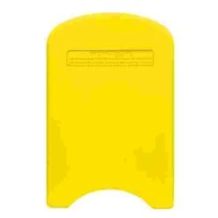 Sport-Thieme "Top" Kickboard -Union Store 113 1811 1 1