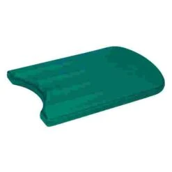 Sport-Thieme "Top" Kickboard -Union Store 113 1824 1 1