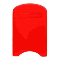 Sport-Thieme "Top" Kickboard -Union Store 113 1837 1 1