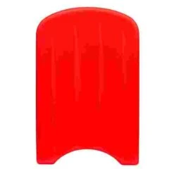 Sport-Thieme "Top" Kickboard