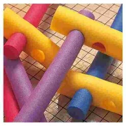 Comfy Connector -Union Store 113 2306 1