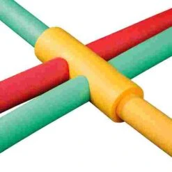 Comfy Connector -Union Store 113 2335 3