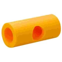 Comfy Connector -Union Store 113 2348