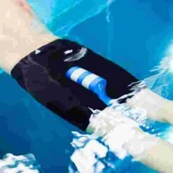 Sport-Thieme Pullbuoy -Union Store 113 3514 1