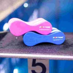 Sport-Thieme Pullbuoy -Union Store 113 3514 2