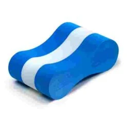 Sport-Thieme Pullbuoy -Union Store 113 3514