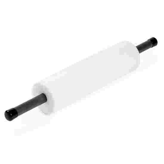 Swimming Roller 2 Swimming Roller - Image 2