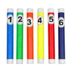 Plastic Diving Batons -Union Store 113 7008