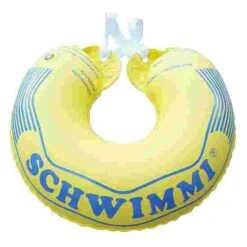 "Schwimmi" Swimming Collar -Union Store 113 7301